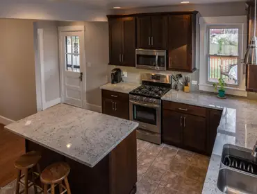 Photos by QB Construction Inc #1