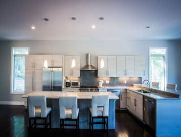 Photos by Echelon Builders #1