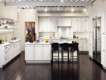 Photos from Laguna Kitchen & Bath Inc