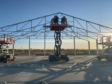 Photos by AV Heritage Builders Inc #1