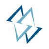 Marks-Woods Construction Services logo