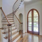 Home Interiors