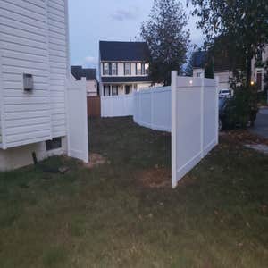 Photos by J&z Landscaping & Remodeling LLC #2