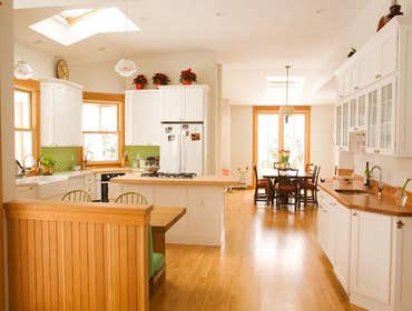 Photos from Mj Snyder Building & Remodeling