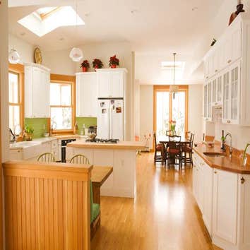 Photos from Mj Snyder Building & Remodeling
