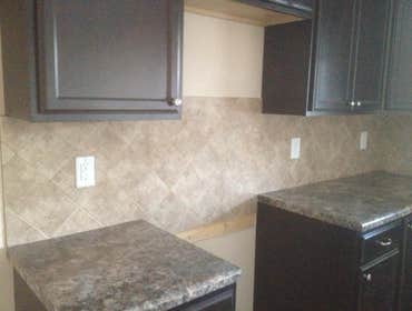 Photo(s) from Boahn Construction Incorporated