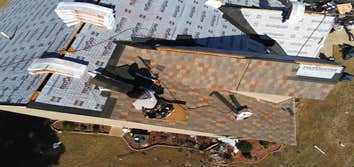 Absolute Roof & Home Solutions