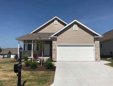 Photos by Maleno Builders Inc #1