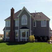 Erie PA Roofing Contractor - Brink Roofing Brink Roofing - Erie Roofers