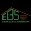 Essential Building & Services logo