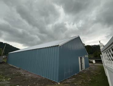 Photos by Lazo's Construction LLC #1