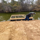 Julio Sierra Tree Service