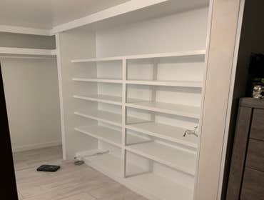 Photos by Sanderson Construction LLC #1
