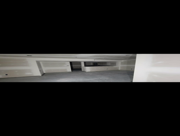 Photos by the Painting Pros of Pa #1