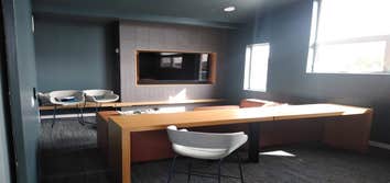 Seattle Remodeling LLC