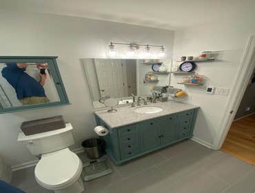 Photos by Priority Home Works LLC #1