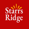 Starrs Ridge Technology LLC logo