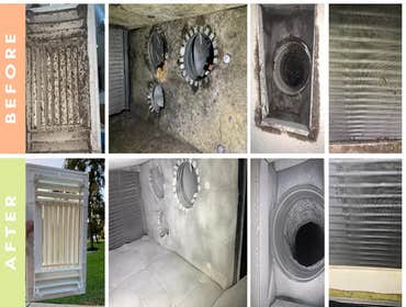 Photos by Rp AC Services & Remodeling #1