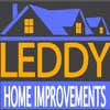 Leddy Home Improvements LLC logo