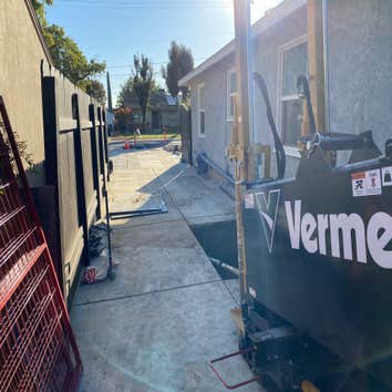 Photos by Mcm plumbing #1