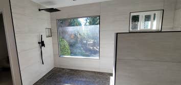 Express Tile Design