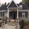 Maillig Home Improvement Inc logo