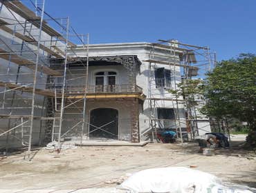 Photos from Protocol Construction Inc