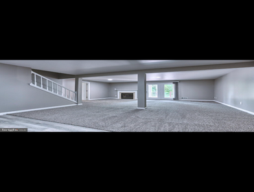 Photos by Hz General Contracting ( panting & flooring) #1