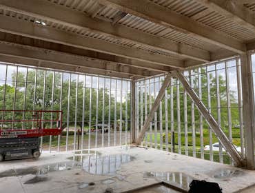 Photos by Twbr Construction LLC #1