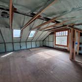 316 Insulation LLC