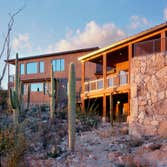 Project photos from Milestone Homes Milagrosa Hills Residence