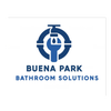 Buena Park Bathroom Solutions logo