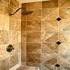 Mazzei Marble and Tile Inc logo