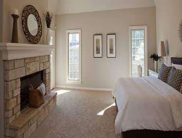 Photo(s) from McCollough Homes
