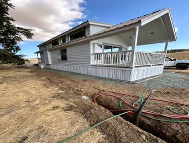 Photos by Big Valley Mobile Home Service #1