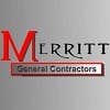 Merritt General Contractors Inc DBA Structural Integrity Consulting Inc logo