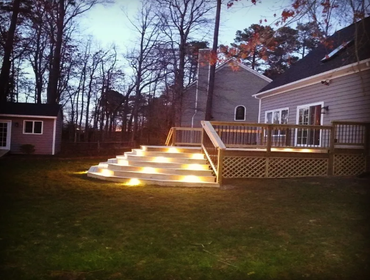 Photos by Norton Contracting Inc #1
