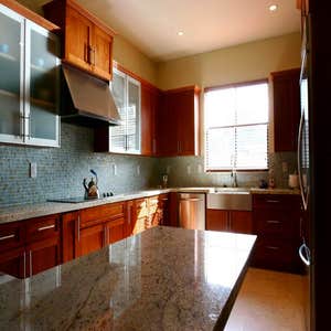 Project photos