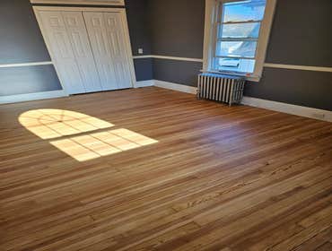 Photos by Oncue Construction LLC #1