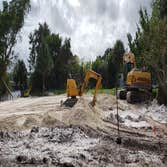 Kimsto Construction LLC