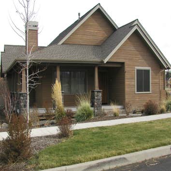 Project photos from Paul Miller Design Construction Inc Exterior and Interior project photos