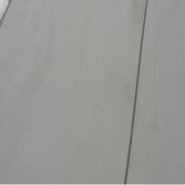 Photos from ABC Asphalt LLC