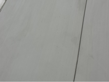 Photos from ABC Asphalt LLC