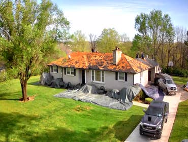 Photos by Liberty Bell Construction LLC #1
