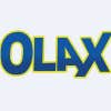 Olax Inc logo
