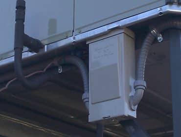 Photo(s) from Insane Air Az Llc Before and After
