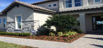 Photos from Dale Beasley Construction Co Llc