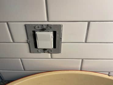 Photos by Bell Custom Builders LLC #1