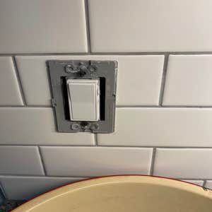 Photos by Bell Custom Builders LLC #1