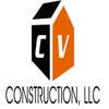 Cv Construction LLC logo